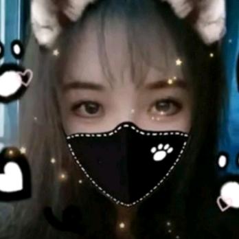 伊人☺️☺️