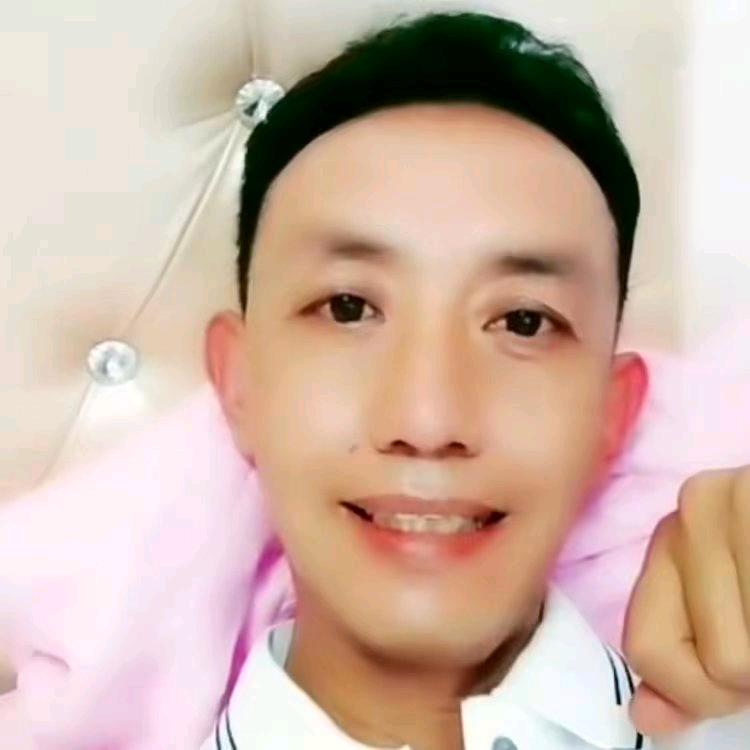 兰州飞天