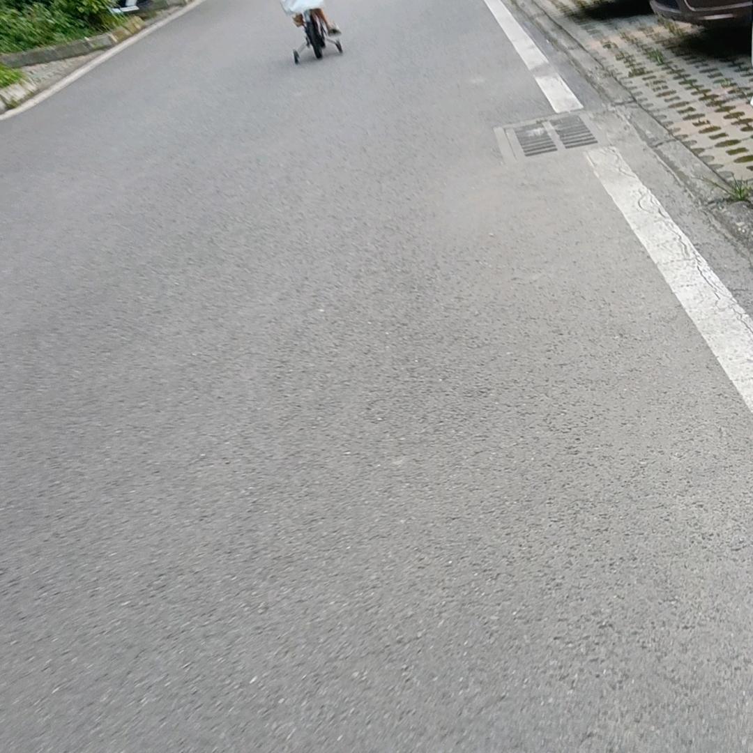 过客