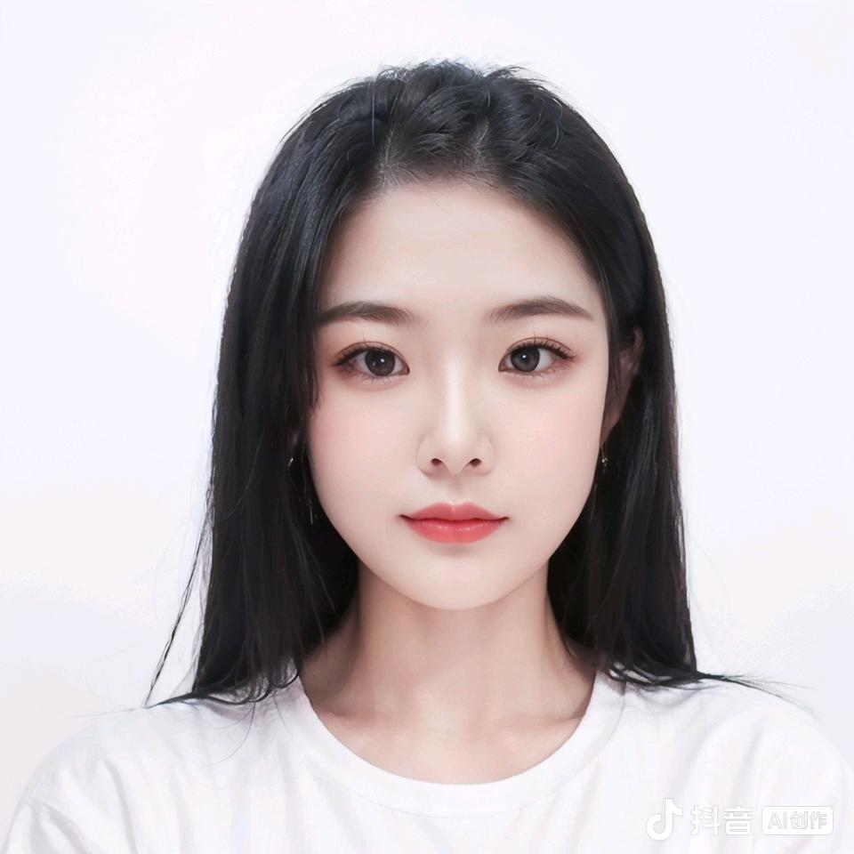 YAN子