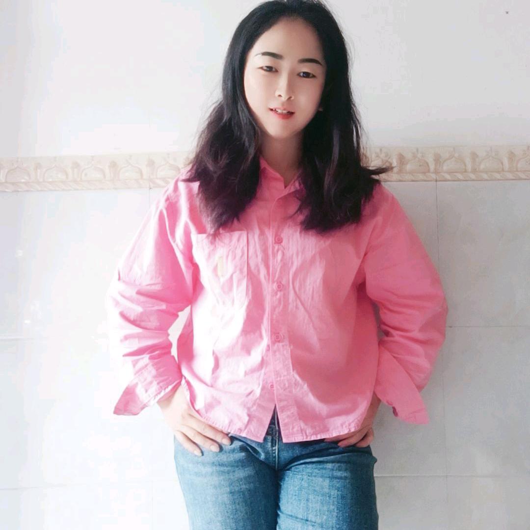 小芳芳