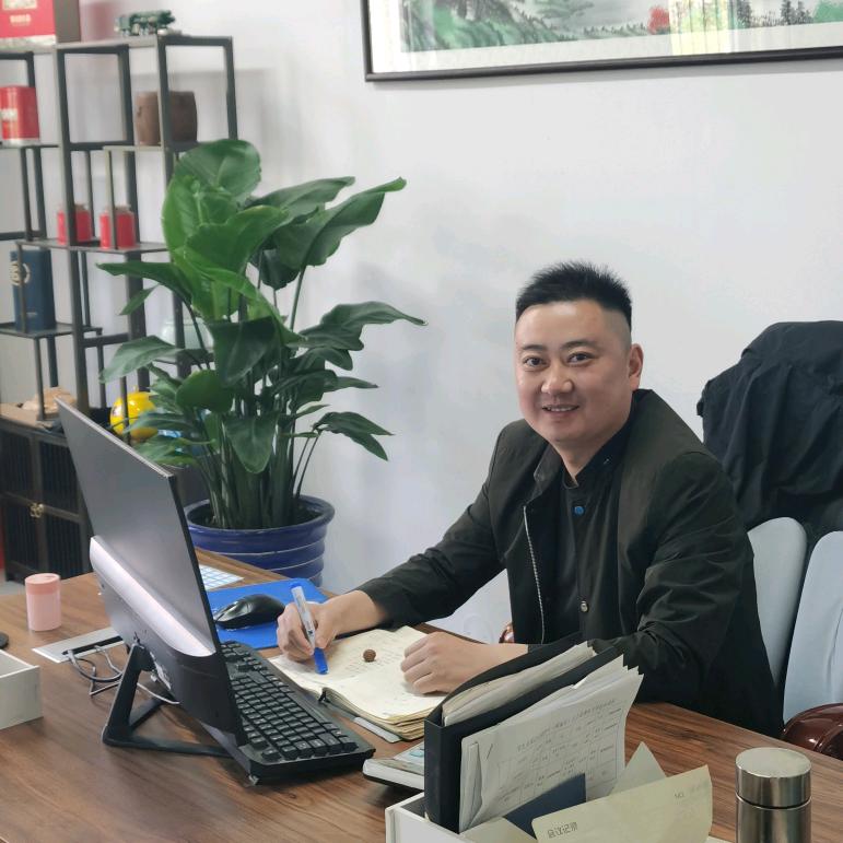 朱|沈阳金优信商贸