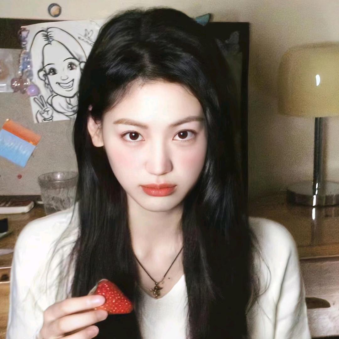 朱佩琪