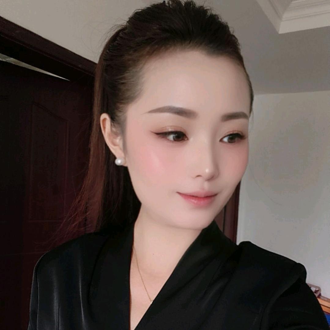 💕曦爷💋