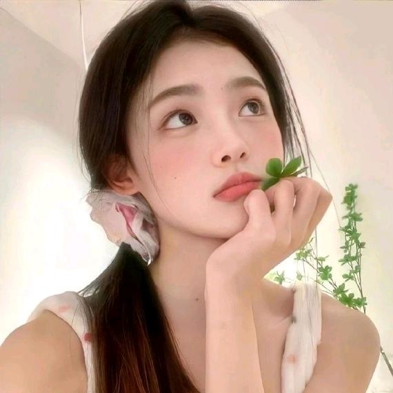 唐晟优选