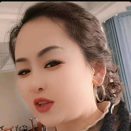 过好美一天