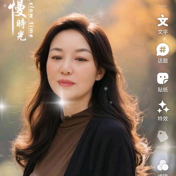 ❤️琴🙏琴❤️