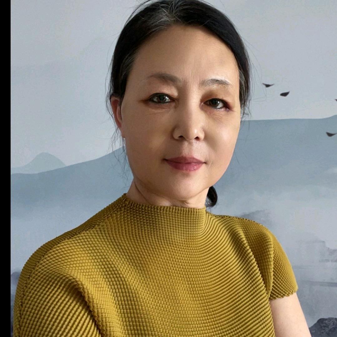 素素姐助力号，开播号在下方