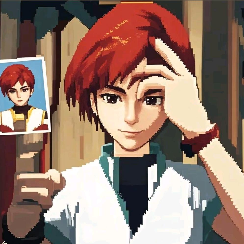 火麟飞（三角洲行动）