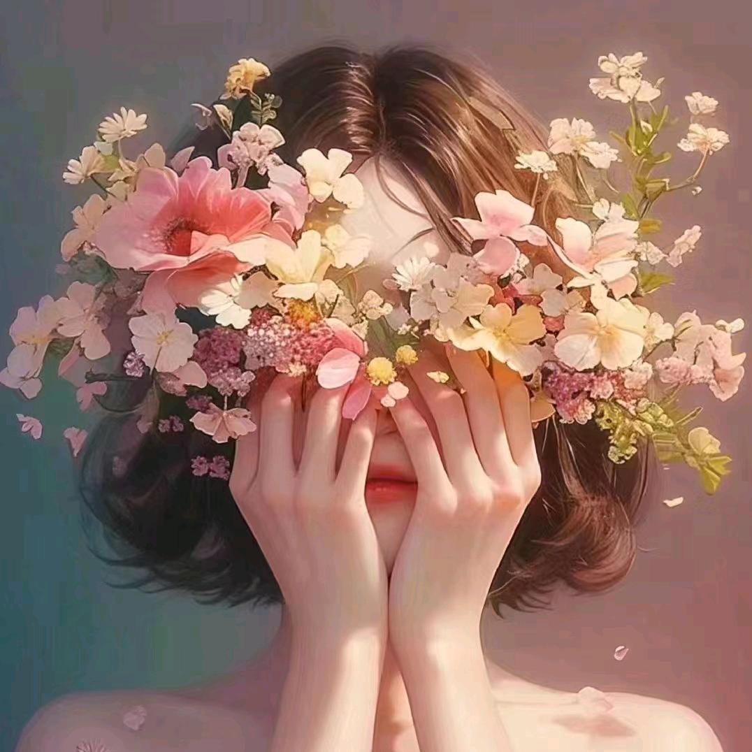 @忘忧草