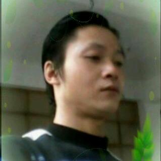 💖₅²⁰田哥🕊山歌💞💗