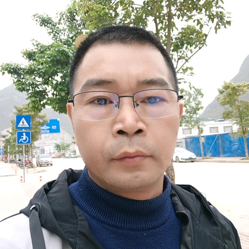 前程明亮