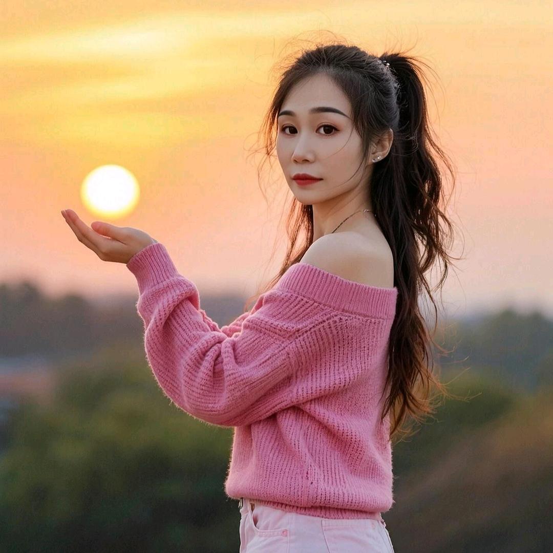 🐷༊ღ᭄张家ꦿ꯭菇凉꧔ꦿ᭄🐖