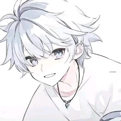 剑履山河