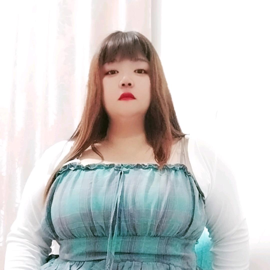 单身杨杨@
