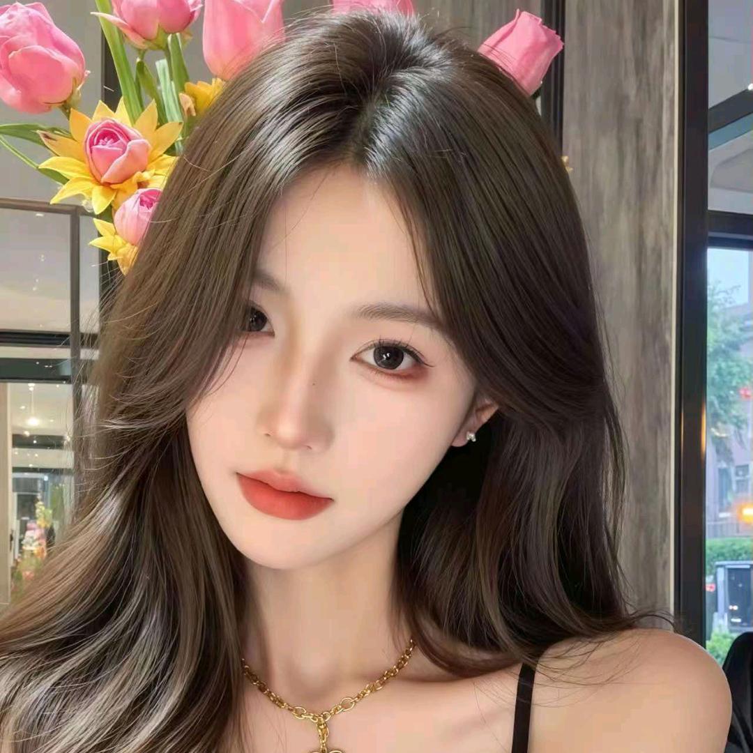 星际玩偶潮玩馆官方号