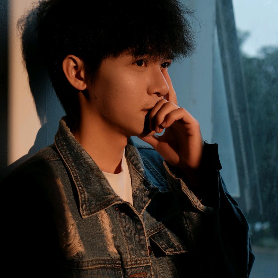 一只小白羊（粤）🎤