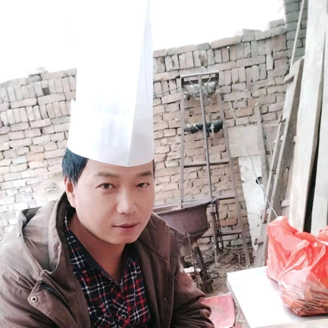 张马村崔雷餐饮公司22121439