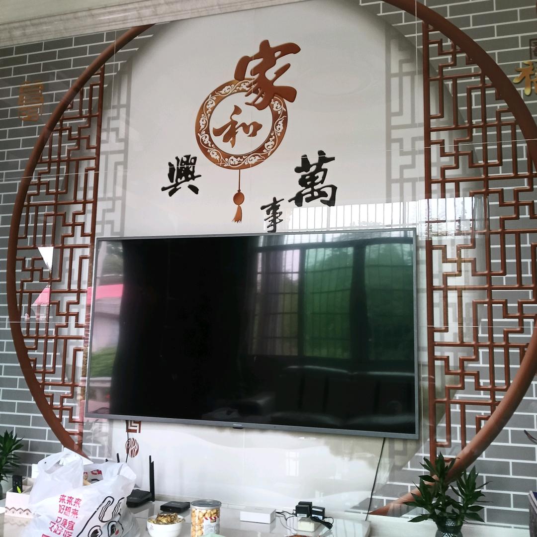 花开花落