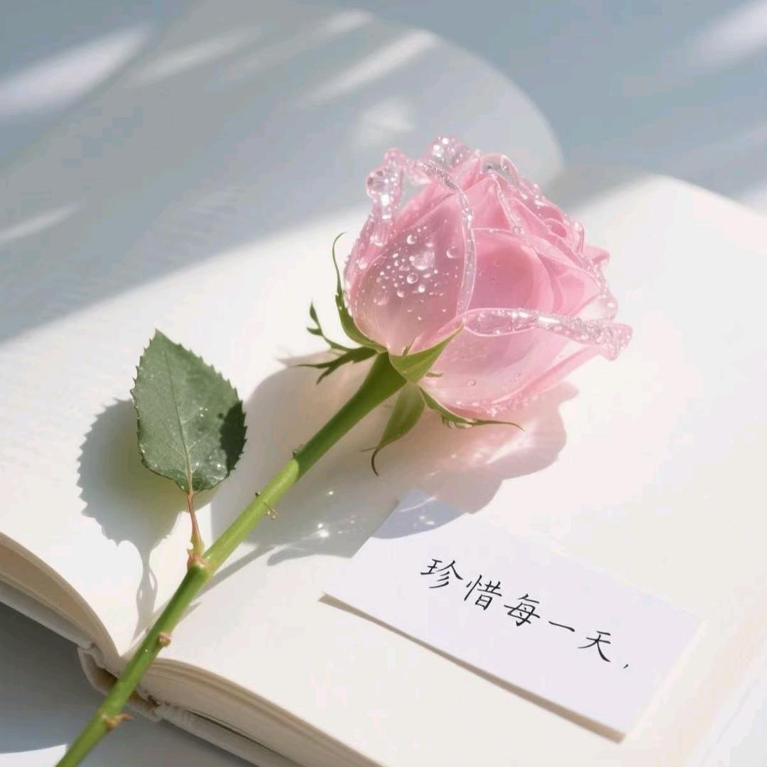 抹茶微凉