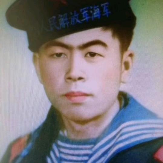 鑫江兵团
