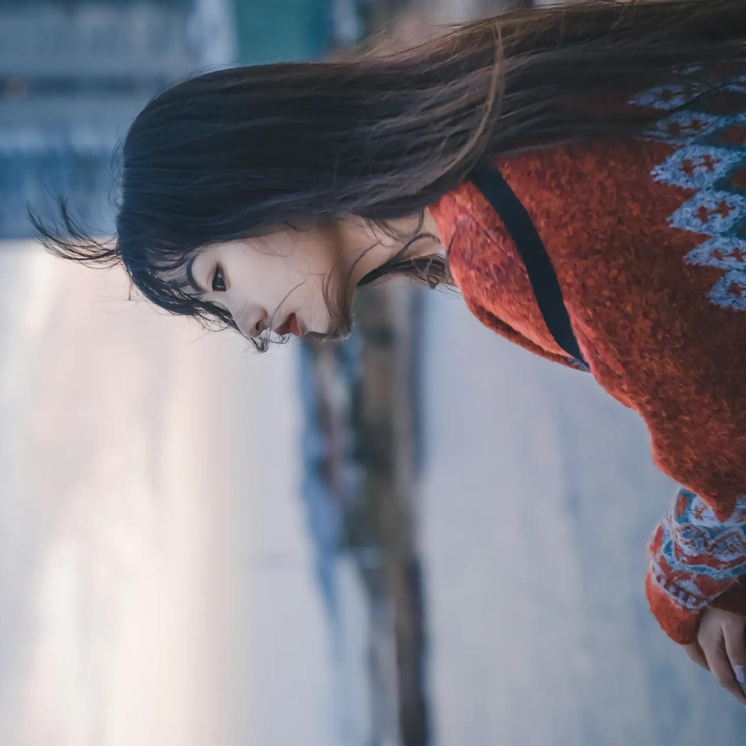 三年三色三种森林