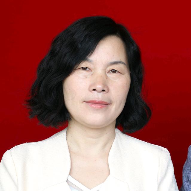 美的昝岗新兴贤姐