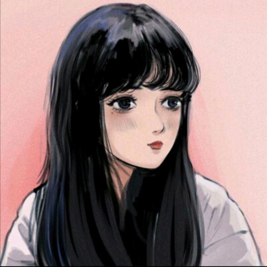 星星王好物