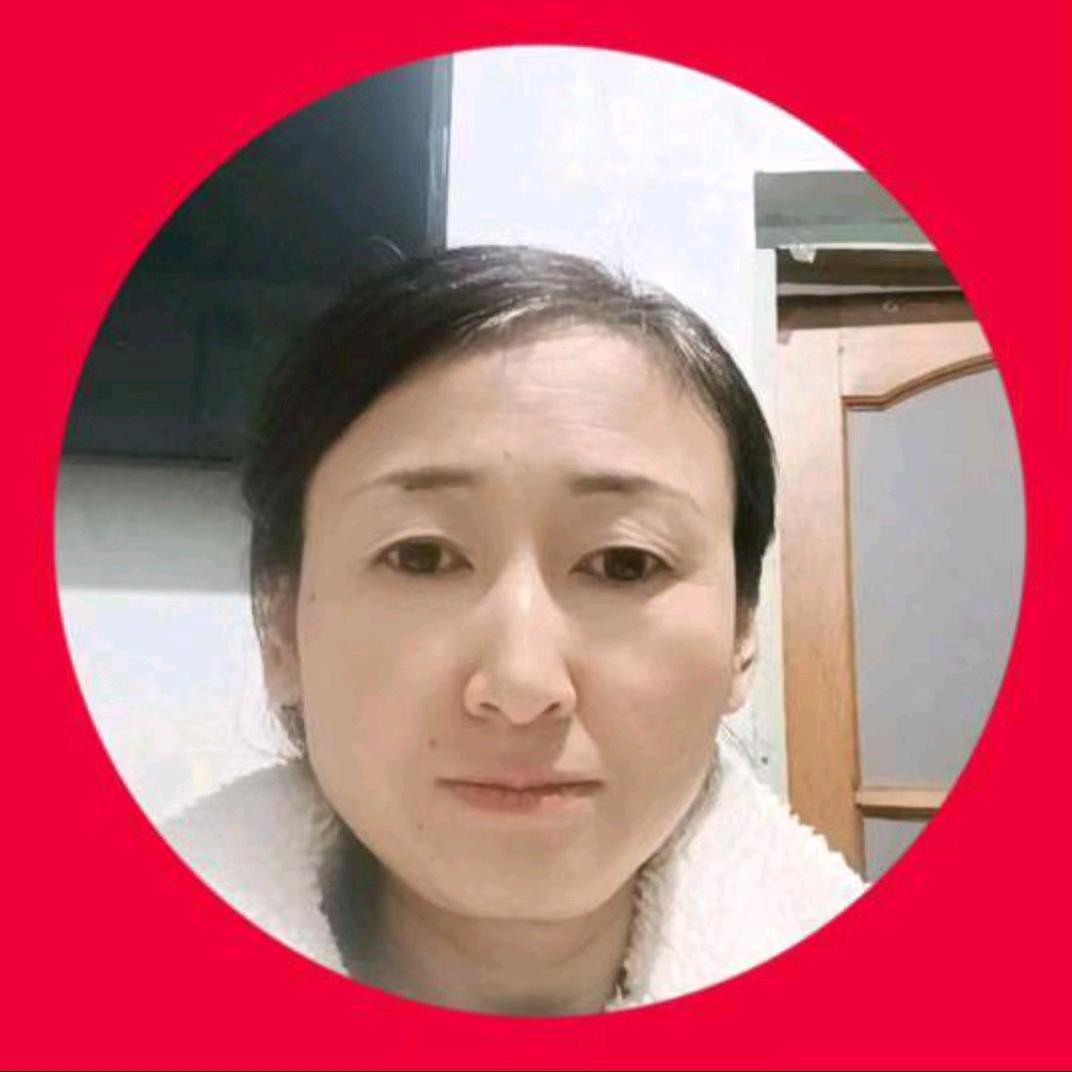 姌冰