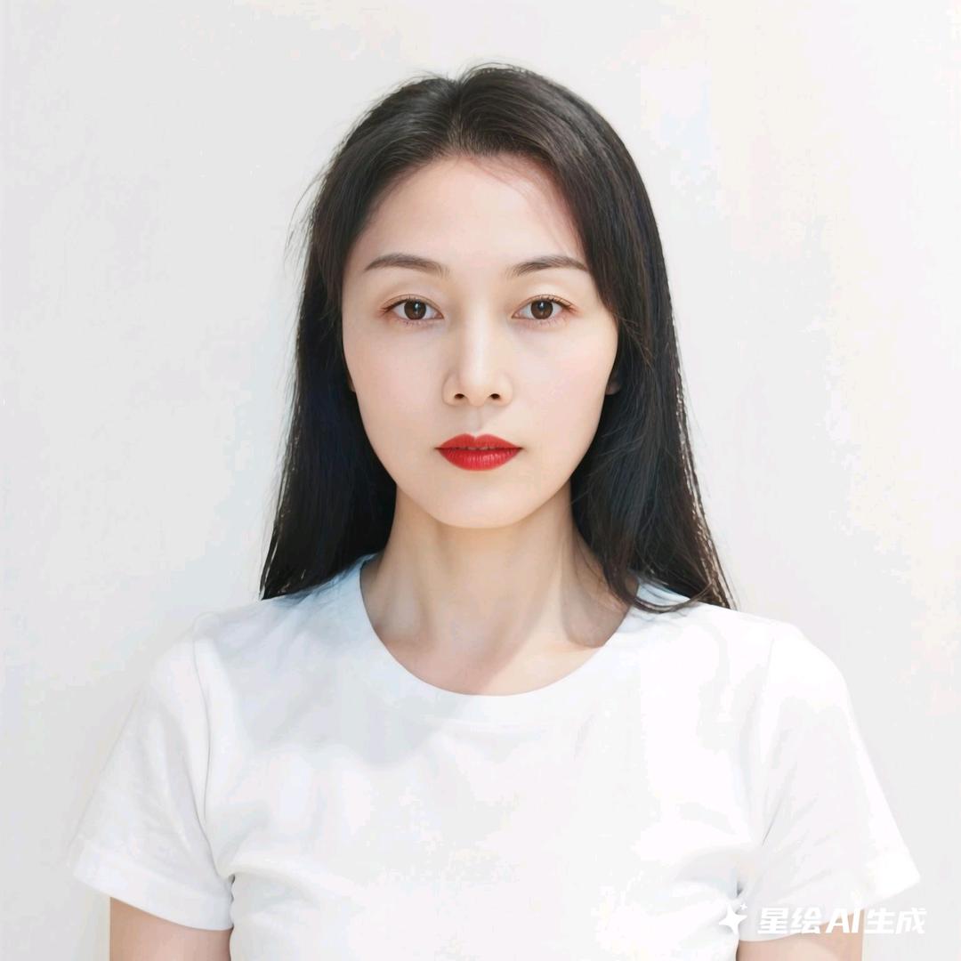玲玲❤