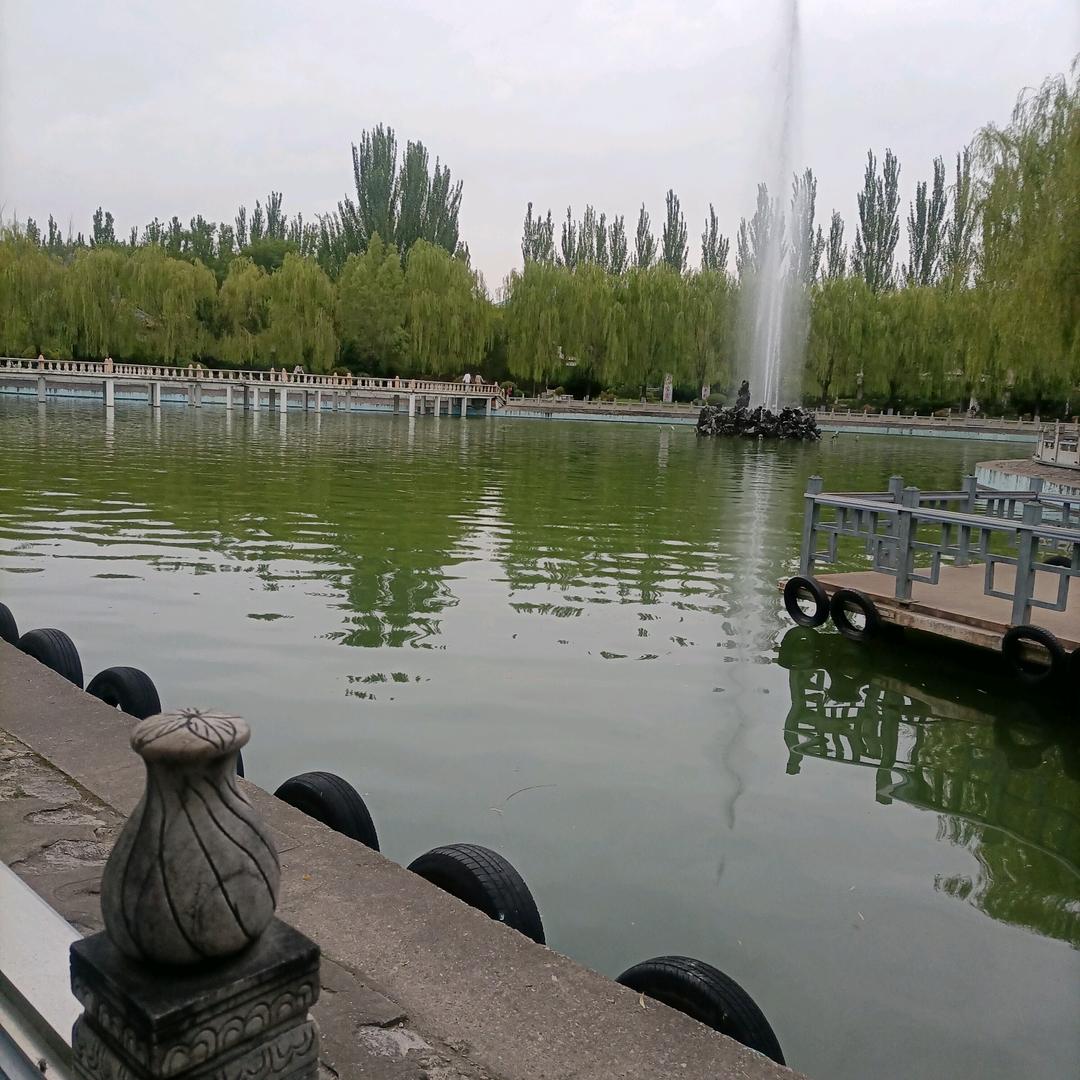 四🌸季🌸安🌸然