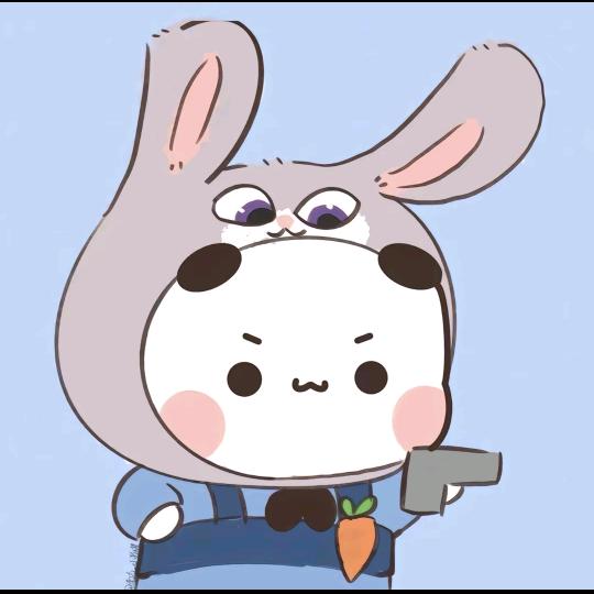 小潘潘不爱吃葱花