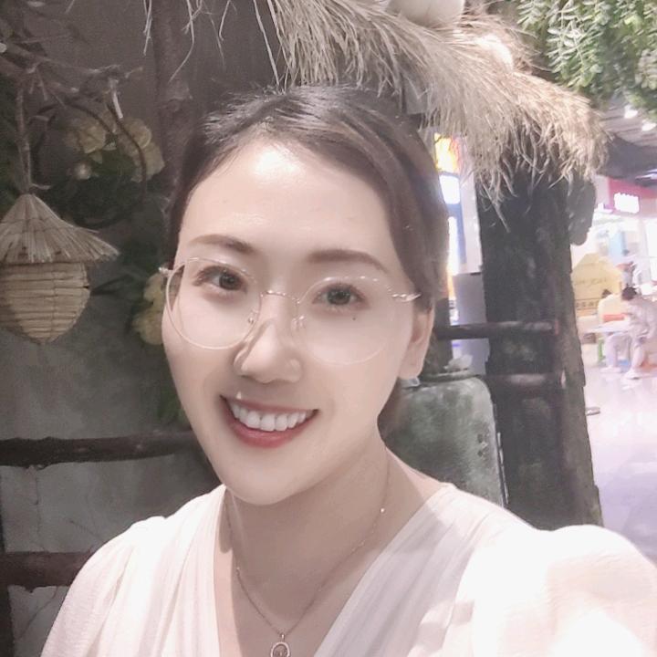 做全国电力工程的宁总