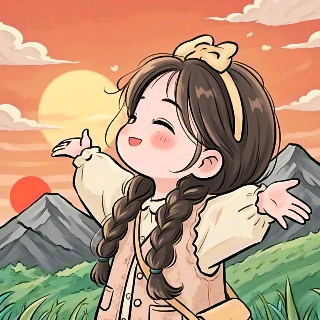 泡泡花吖
