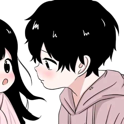 秋天👿👿👿👿