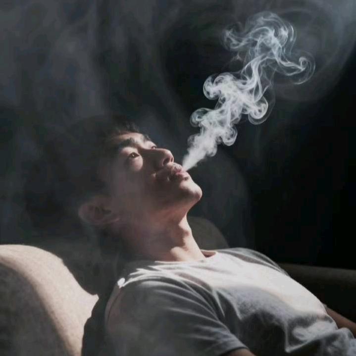 无题、