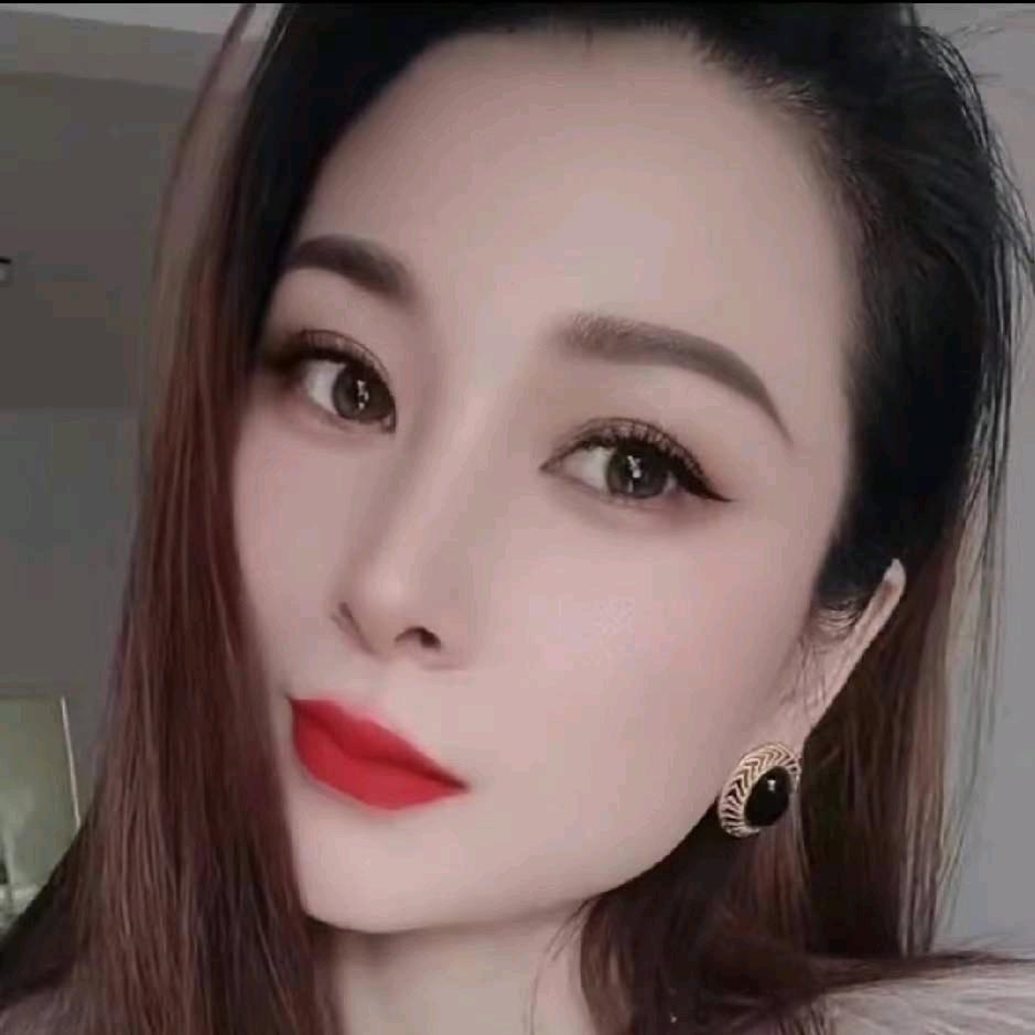 光伏姐