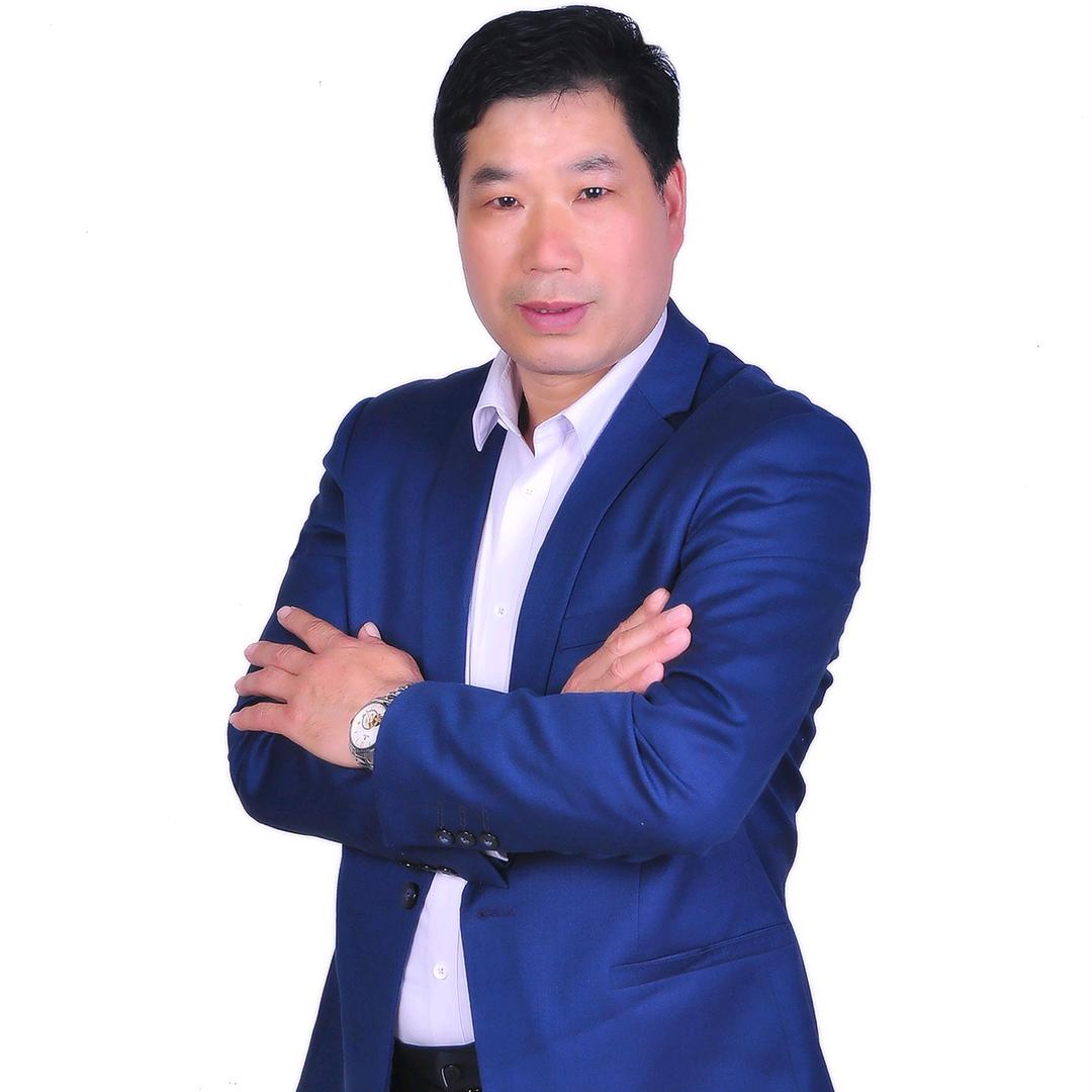 相洪广