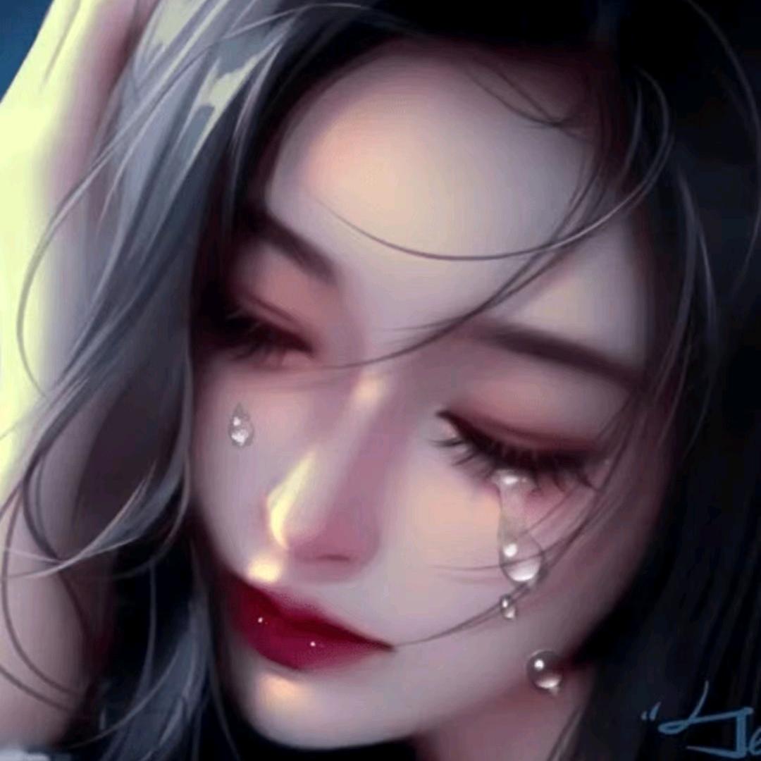 雅姐6