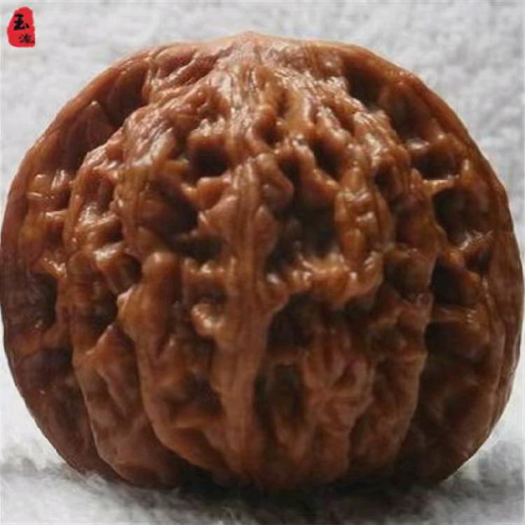 忘记过去从新开始