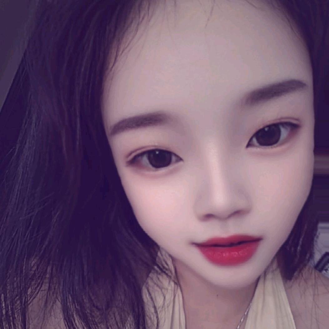 ꦻꦼ  㞮孞 🍂࿐