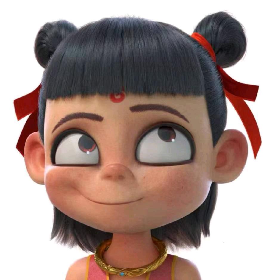 AI 抖音