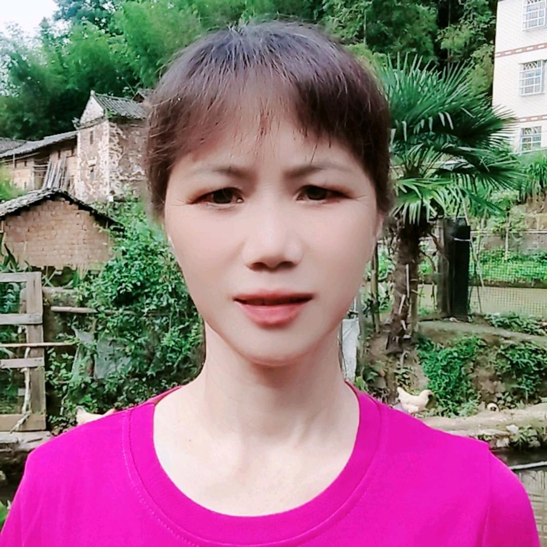 小黄姐上午9：20