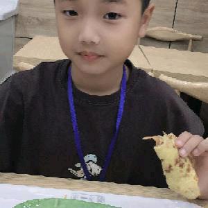 陈宇豪爷爷
