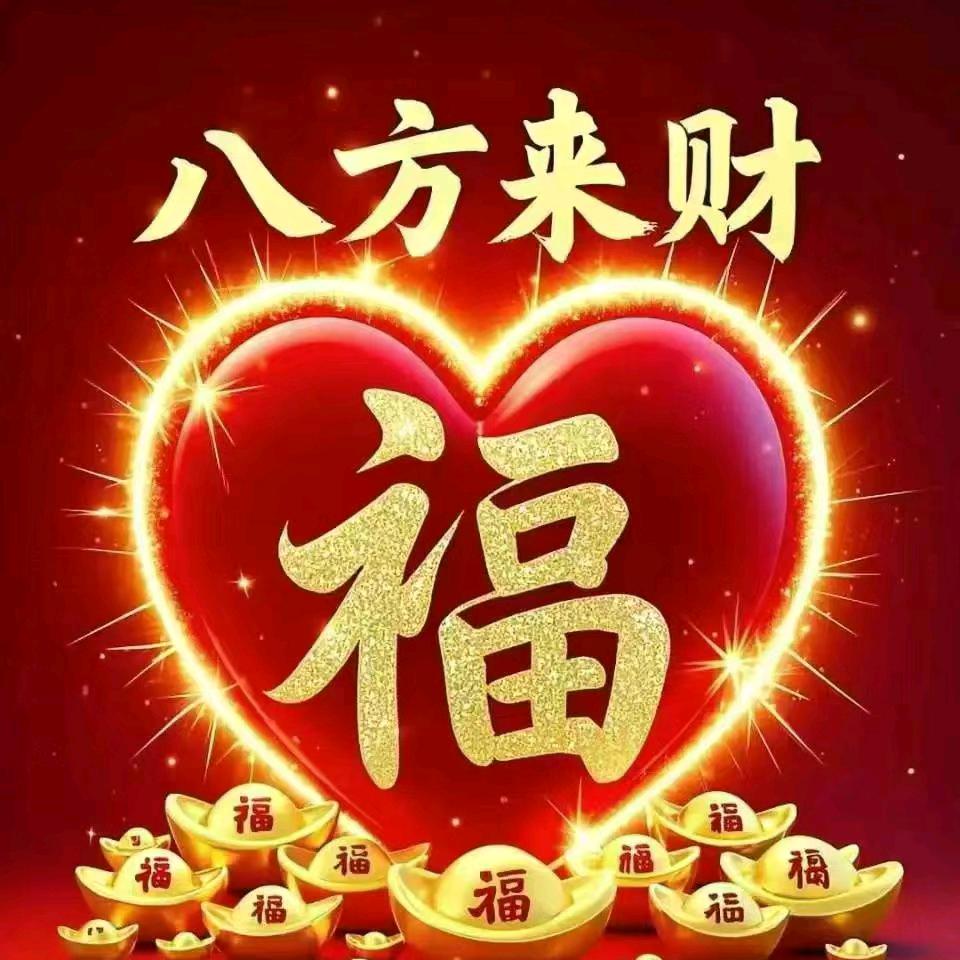 紫色的秋天