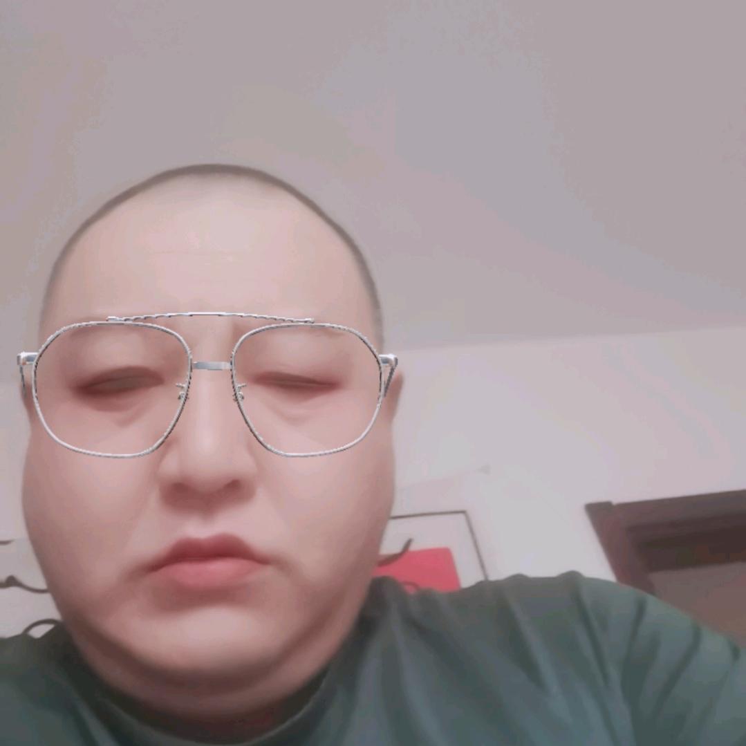 合乐