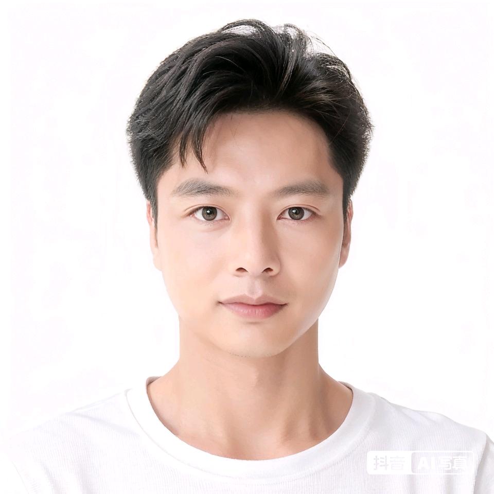 @花亭子跑山土鸡