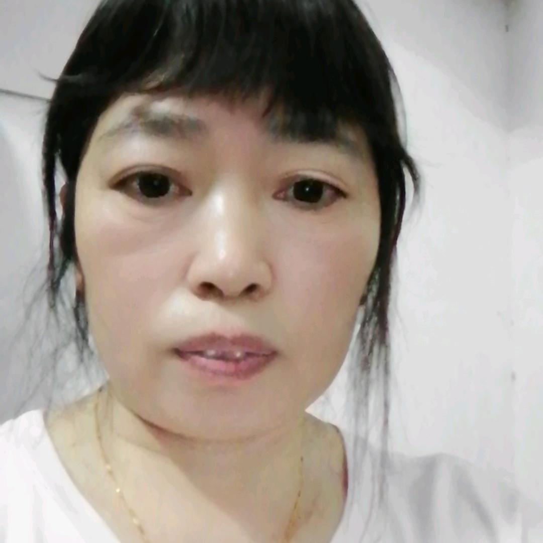 加芬晚上八点三十八开播