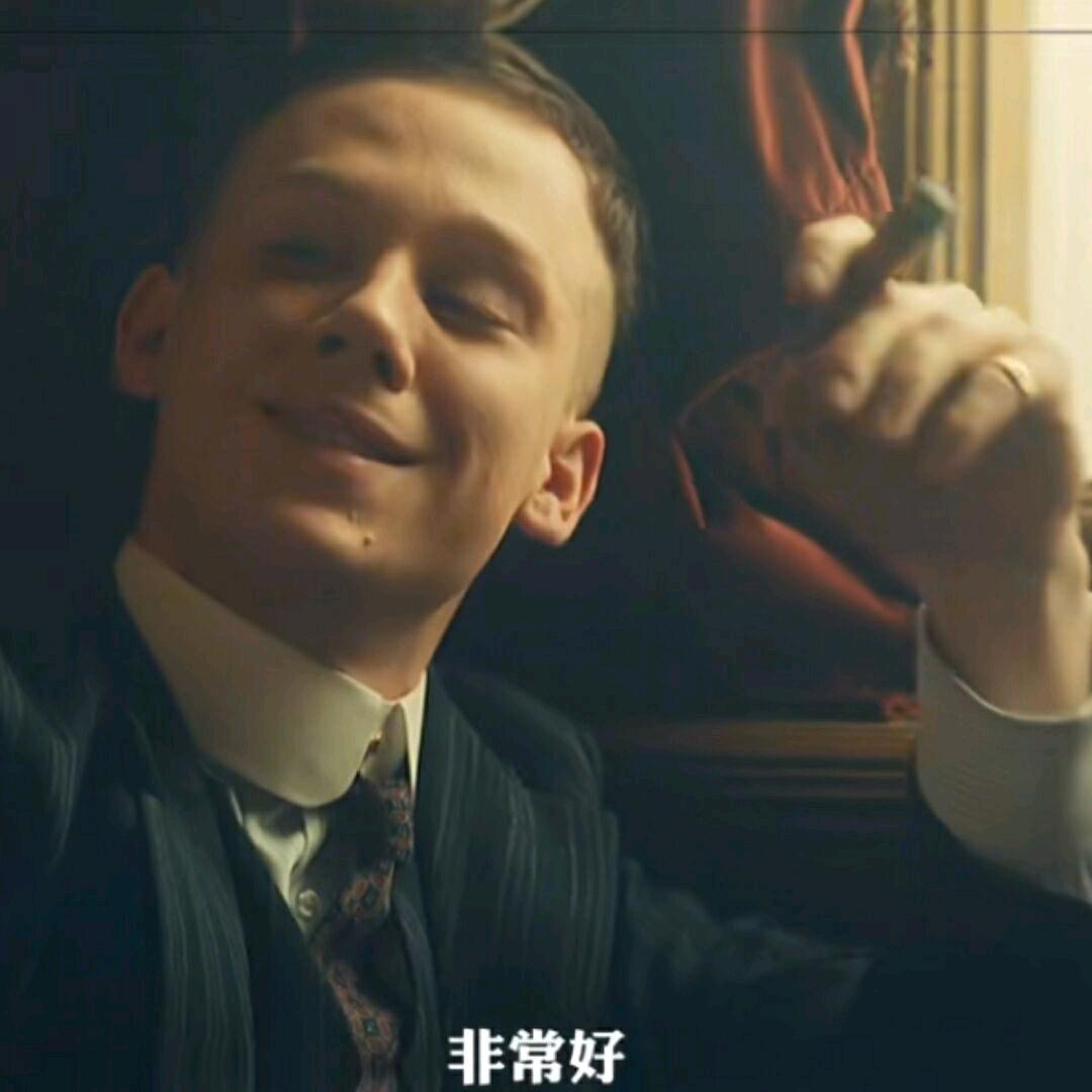 阙宁