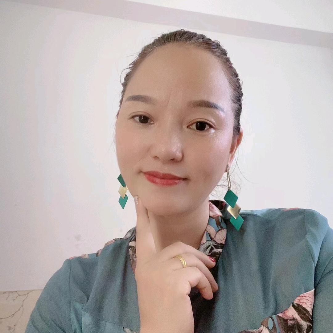 人生如戏